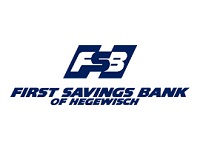 First Bank of Hegewisch Promotions