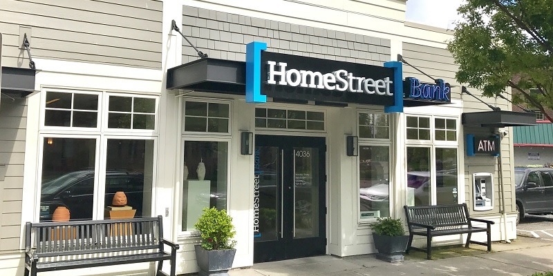 HomeStreet Bank Bonuses