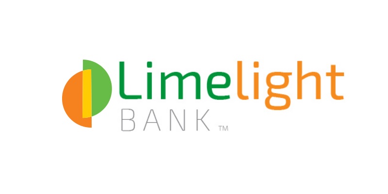 Limelight Bank CD