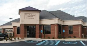 ASE Credit Union $100 Checking Promotion