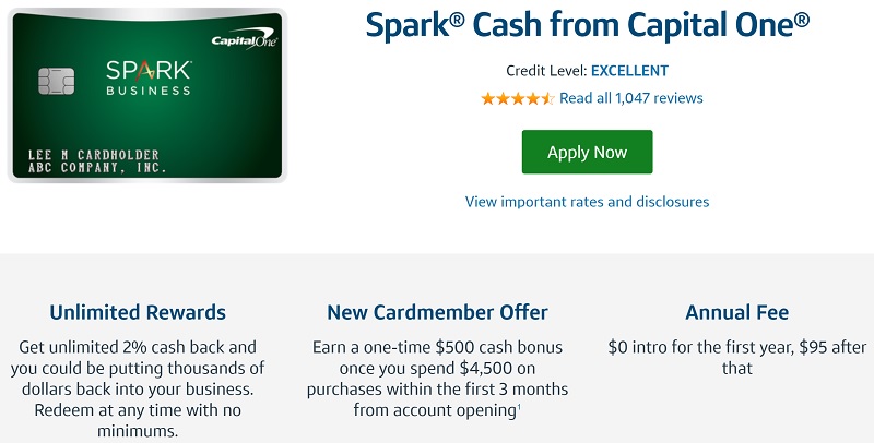 cash advance philippines