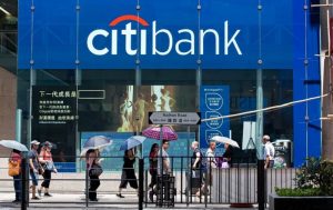 Citibank $400
