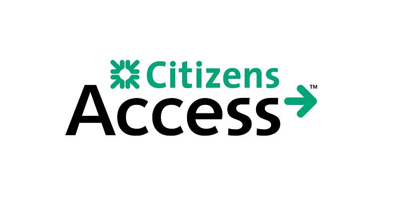 Citizens Access CD