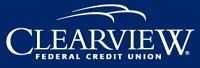 Clearview Credit Union Promotion