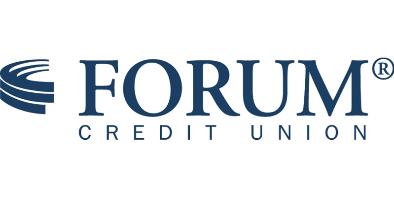 FORUM Credit Union