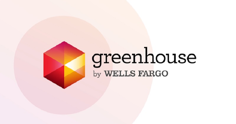 GreenHouse by Wells Fargo $50 Checking Promotion