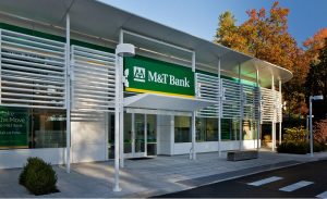 M&T Bank Bonuses