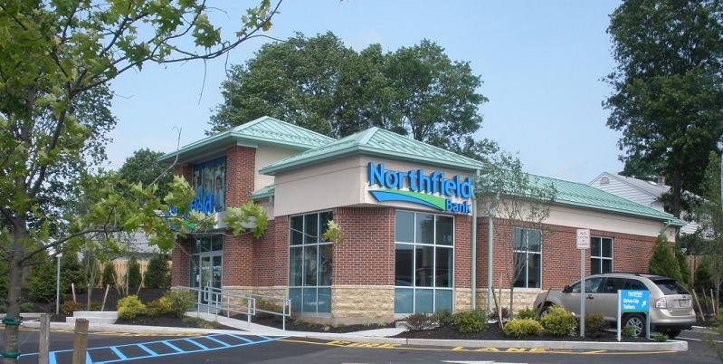 Northfield Bonus