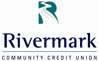 Rivermark