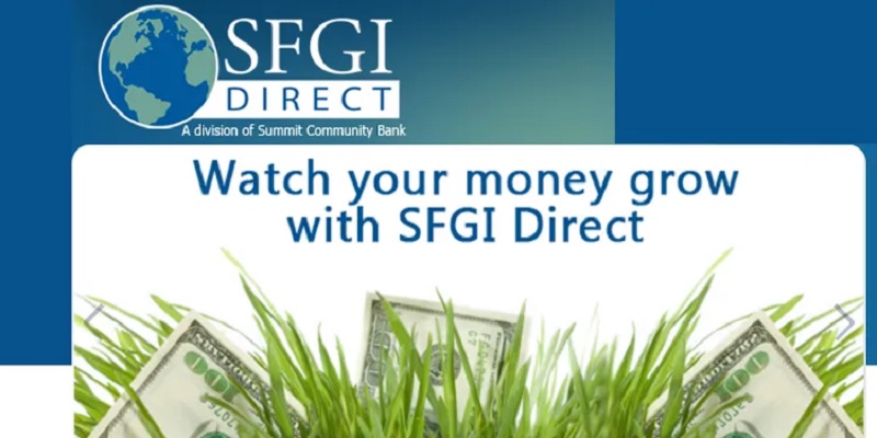 SFGI Direct