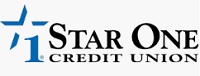 Star One Credit Union