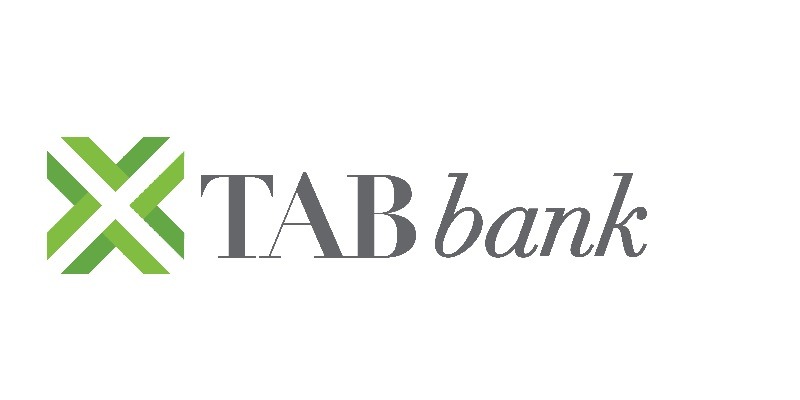 Tab Bank High Yield Savings Account