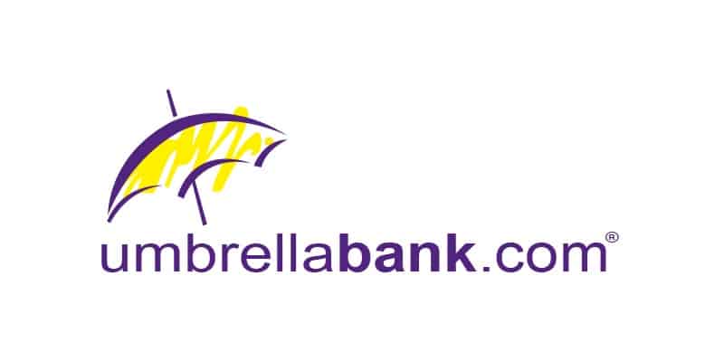 UmbrellaBank Promotion