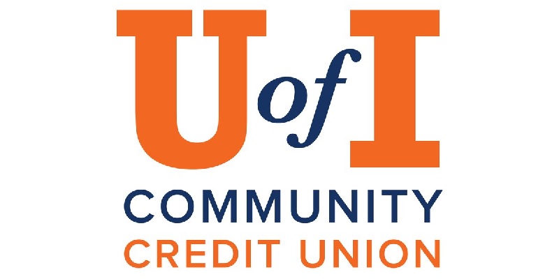 University of Illinios Credit Union Promotions
