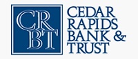 Cedar Rapids Bank & Trust