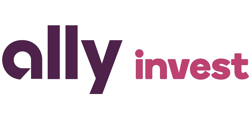 Ally Invest Promotions