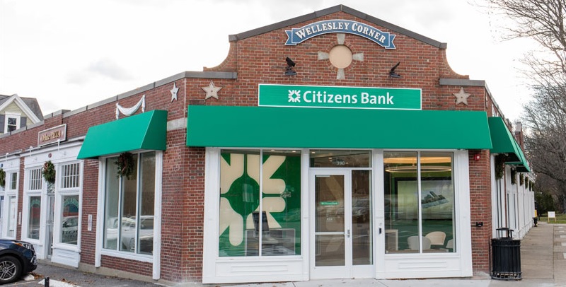 Citizens Bank Routing Number: Where and How to Get it?