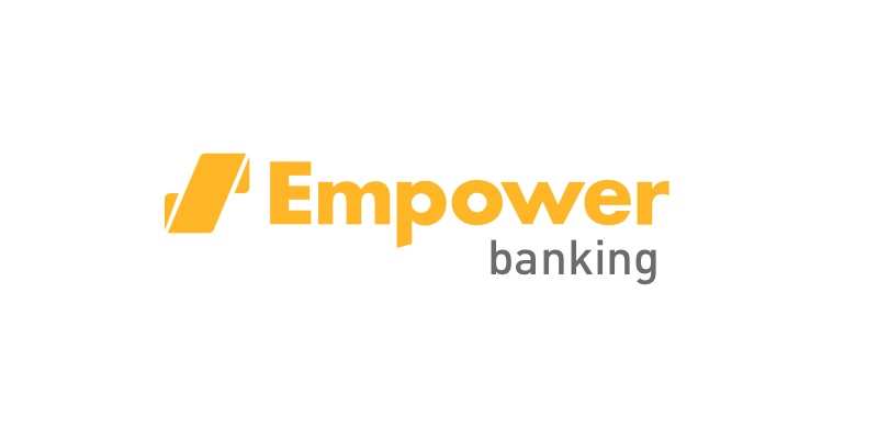 Empower Savings