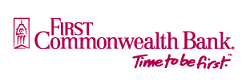 how do i find my account number first commonwealth bank