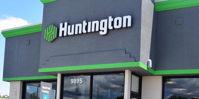 Huntington Business Premier Money Market Account bonus promotion offer review