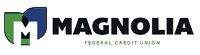 Magnolia Federal Credit Union