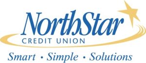 Northstar Credit Union Promotion