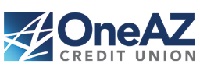 OneAZ Bonus