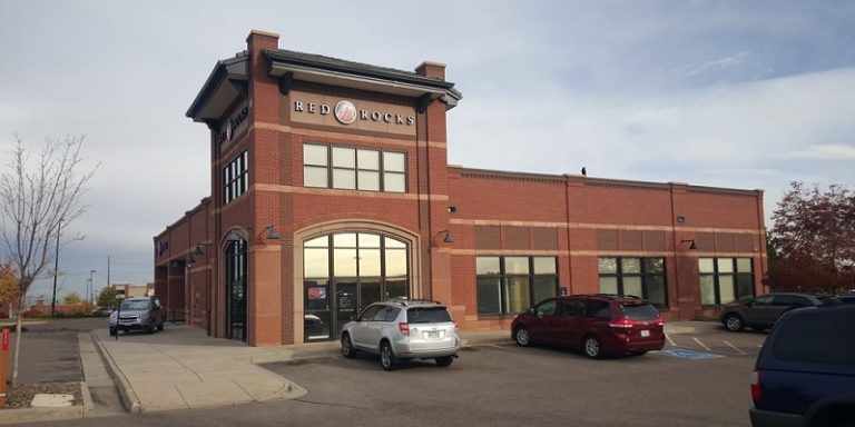 Red Rocks Credit Union 150 Checking Bonus CO Red Rocks Credit Union 150 Checking Bonus CO