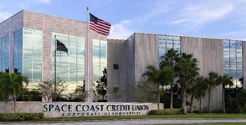 Space Coast Credit Union CD Rates: 60-Month Term 3.85% APY IRA CD Rate Promotion [FL]