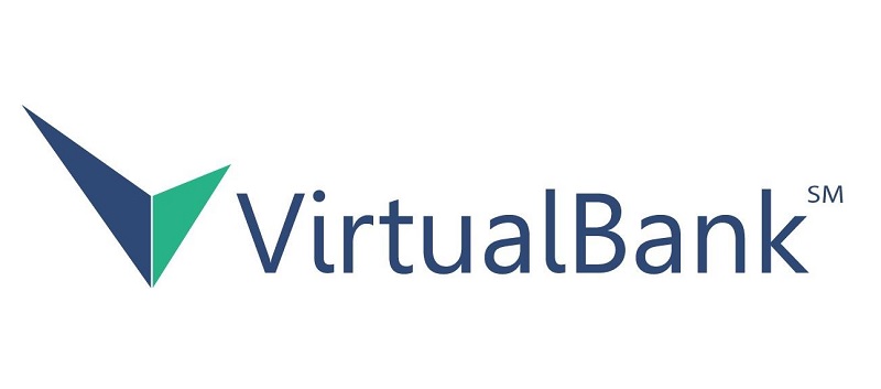 VirtualBank CD