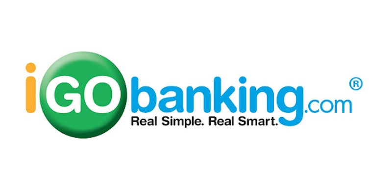 IGobanking MMA