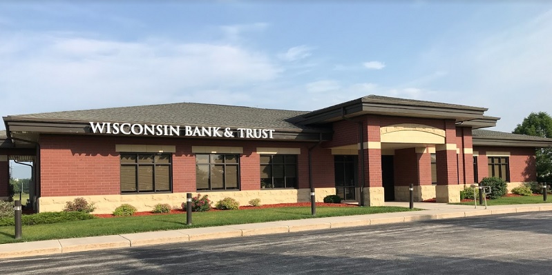 Bank & Trust Promotions