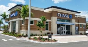Chase Freedom Card Earn $150 Bonus 5% Cashback