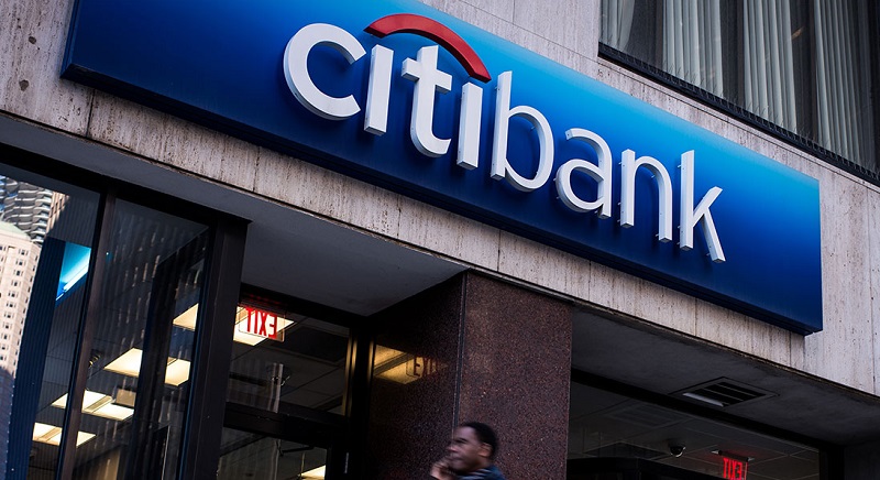 Citibank Promotions