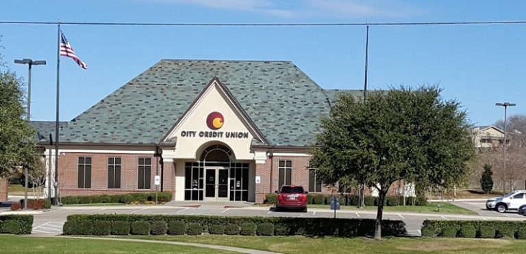 city-credit-union-cd-rates-48-month-term-4-00-apy-ira-cd-rate-special