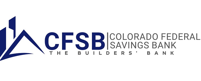 Colorado Federal Savings