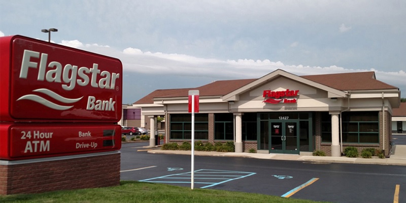 Flagstar Bank Promotion