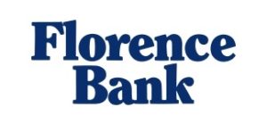 Florence Bank Promotion