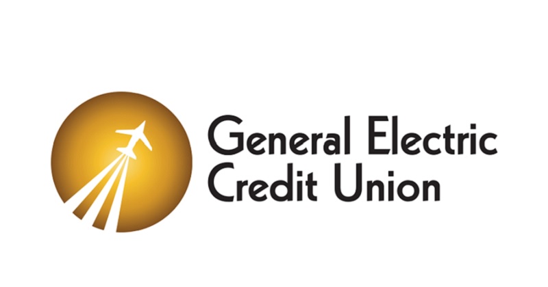 General Electric Credit Union Thrive Money Market Account