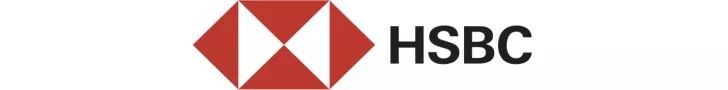 HSBC Bank Promotions HSBC Premier Checking Bonus