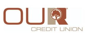 Our Credit Union Promotion