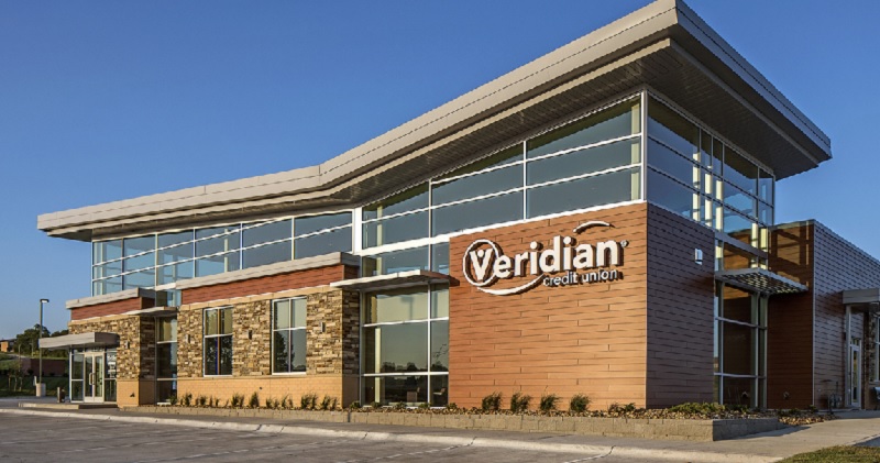 Veridian Credit Union CD Rates: 41-Month Term 3.15% APY Bump Up Jumbo CD Rate [Nationwide]