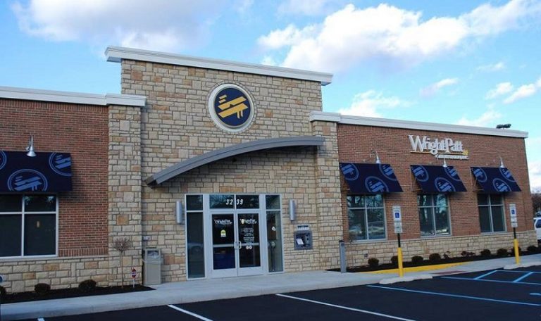 Wright-Patt Credit Union CD Rates: 27-Month Term 3.14% APY CD Rate Wright-Patt Credit Union CD Rates: 27-Month Term 3.14% APY CD Rate