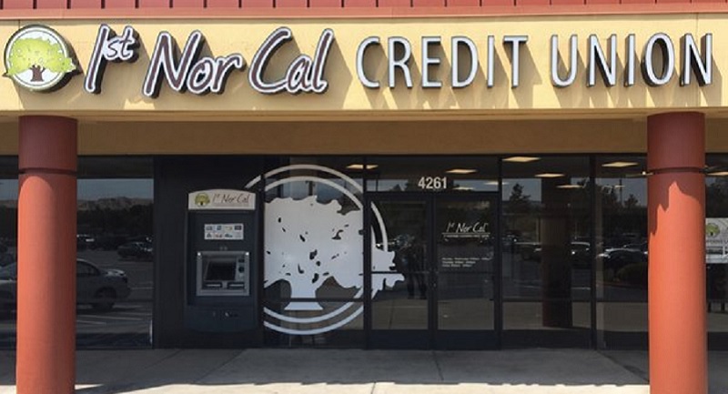 1st Nor Cal Credit Union CD Rates: 20-Month Term 3.04% APY CD Rate Promotion [CA]