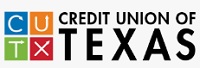 Credit Union of Texas Promotions