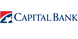 Capital Bank Promotions