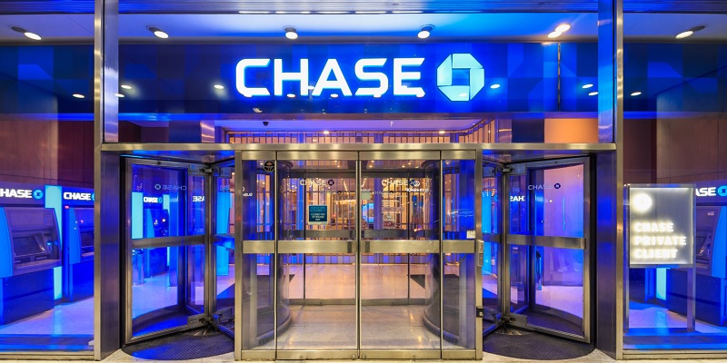 Chase College Checking account bonus promotion offer review