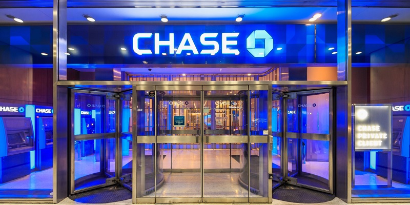 Chase College Checking account bonus promotion offer review