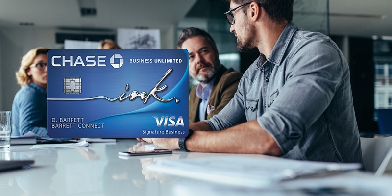 fortress cash advance
