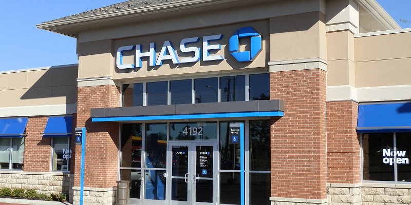 Chase Premier Plus Checking account bonus promotion offer review